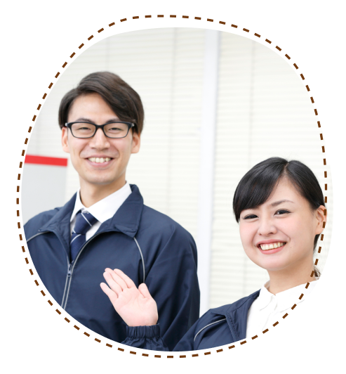 reason-content-left-image